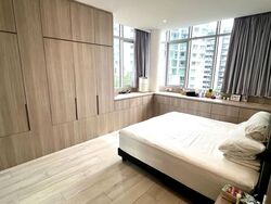 M21 (D11), Apartment #566170001